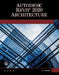 Autodesk Revit 2020 Architecture by Munir Hamad