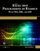 Microsoft Excel 2019 Programming by Example with Vba, XML, and ASP by Julitta Korol