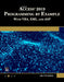 Microsoft Access 2019 Programming by Example with Vba, XML, and ASP by Julitta Korol