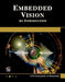 Embedded Vision: An Introduction by S. R. Vijayalakshmi