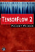 Tensorflow 2 Pocket Primer by Oswald Campesato