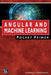 Angular and Machine Learning Pocket Primer by Oswald Campesato