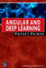 Angular and Deep Learning Pocket Primer by Oswald Campesato