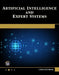 Artificial Intelligence and Expert Systems by I. Gupta