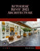 Autodesk Revit 2021 Architecture by Munir Hamad