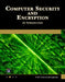 Computer Security and Encryption: An Introduction by S. R. Chauhan