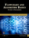 Flowchart and Algorithm Basics: The Art of Programming by A. B. Chaudhuri