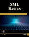 XML Basics by S. Banzal