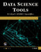 Data Science Tools: R - Excel - Knime - Openoffice by Christopher Greco