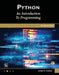 Python. an Introduction to Programming [With CD (Audio)] by James R. Parker