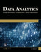 Data Analytics: Systems Engineering - Cybersecurity - Project Management by Christopher Greco