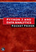 Python 3 and Data Analytics Pocket Primer by Oswald Campesato