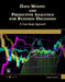 Data Mining and Predictive Analytics for Business Decisions: A Case Study Approach by Andres Fortino