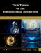 Tech Trends of the 4th Industrial Revolution by D. Pyo