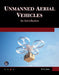 Unmanned Aerial Vehicles: An Introduction by P. K. Garg