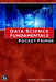 Data Science Fundamentals Pocket Primer by Oswald Campesato