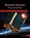 Remote Sensing: Theory and Applications by P. K. Garg