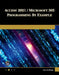 Access 2021 / Microsoft 365 Programming by Example by Julitta Korol