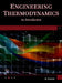 Engineering Thermodynamics: An Introduction by M. Kassim