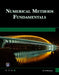 Numerical Methods Fundamentals by R. V. Dukkipati