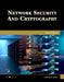 Network Security and Cryptography by Sarhan M. Musa
