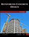 Reinforced Concrete Design by Abi O. Aghayere