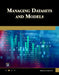 Managing Datasets and Models by Oswald Campesato