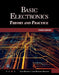 Basic Electronics: Theory and Practice by Sean Westcott