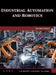 Industrial Automation and Robotics by Jean Westcott