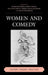 Women and Comedy: History, Theory, Practice by Peter Dickinson, Anne Higgins, Paul Matthew St Pierre