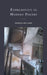 Expressivity in Modern Poetry by Donald Wellman