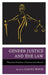 Gender Justice and the Law: Theoretical Practices of Intersectional Identity by Elaine Wood