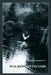 Walking into God by E. D. Blodgett