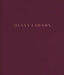 Deana Lawson: An Aperture Monograph (1st Ed., 1st Printing) by Deana Lawson, Zadie Smith, Arthur Jafa