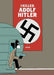 I Killed Adolf Hitler by Jason