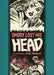 Daddy Lost His Head and Other Stories by Jack Kamen