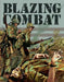 Blazing Combat by Archie Goodwin