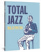 Total Jazz by Blutch