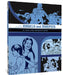 Angels and Magpies: The Love and Rockets Library Vol. 13 by Jaime Hernandez