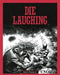 Die Laughing by Andre Franquin