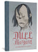 Dull Margaret by Jim Broadbent