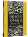 Death Stand and Other Stories by Jack Davis