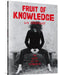 Fruit of Knowledge: The Vulva vs. the Patriarchy by LIV Strömquist