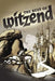 Best of Witzend by Wallace Wood