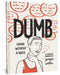 Dumb by Georgia Webber
