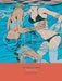 The Complete Crepax Vol. 4: Private Life by Crepax, Guido