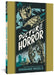 Doctor of Horror and Other Stories by Graham Ingels