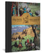 Prince Valiant Vol. 18: 1971-1972 by Hal Foster