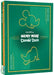 Disney Masters Collector's Box Set #2: Vols. 3 & 4 by Daan Jippes