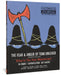 The Comics Journal #303 by Tomi Ungerer